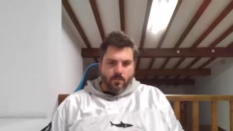 Bruce Wayne online show from 01.01.25