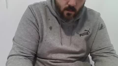 Bruce Wayne online show from 01.29.25