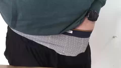 Bruce Wayne online show from 03.05.25