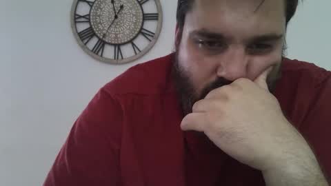 Bruce Wayne online show from 09.17.25