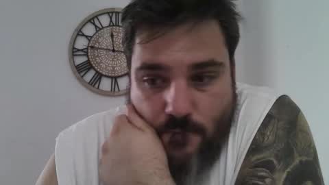 Bruce Wayne online show from 09.18.25