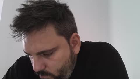 Bruce Wayne online show from 09.22.25