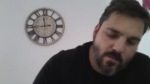 Bruce Wayne online show from 10.10.25