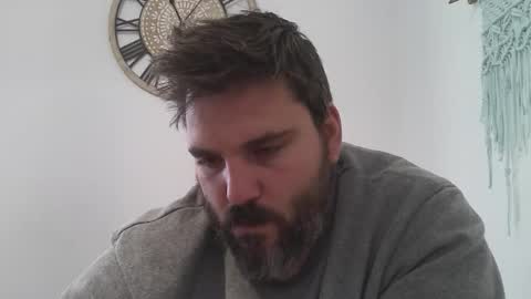 Bruce Wayne online show from 11.11.25