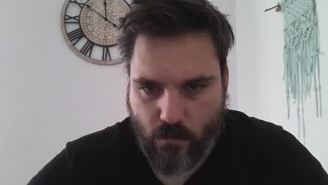 Bruce Wayne online show from 11.12.25