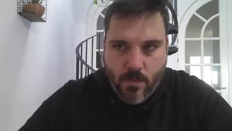 Bruce Wayne online show from 01.12.26