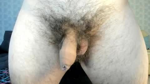 Snapshot of bruce_wayne94 chatting on 02.19.26 Bruce Wayne94 online show from 02.19.26