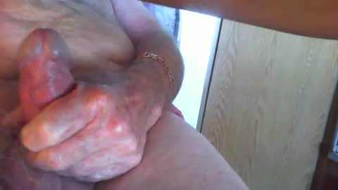 bruceblues online show from 12.25.24