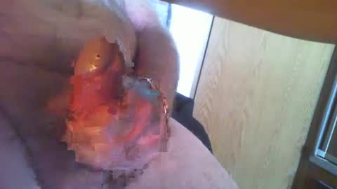 bruceblues online show from 01.17.25