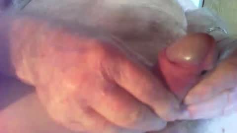 bruceblues online show from 01.16.26