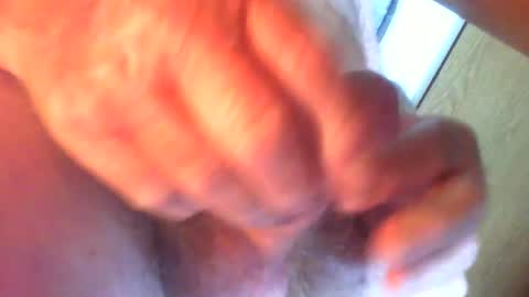bruceblues online show from 07.18.26