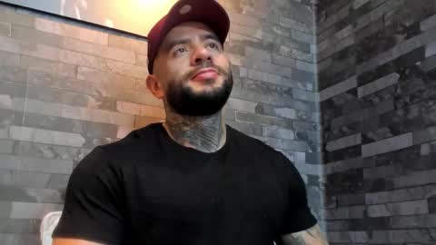 brucedallas online show from 01.11.26