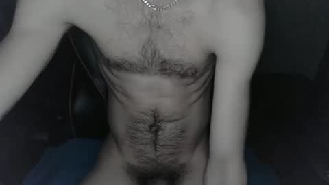 Snapshot of bruceeway chatting on 01.24.25 Bruce online show from 01.24.25