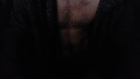 Snapshot of bruceeway chatting on 03.09.25 Bruce online show from 03.09.25