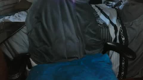 Snapshot of bruceeway chatting on 09.08.25 Bruce online show from 09.08.25