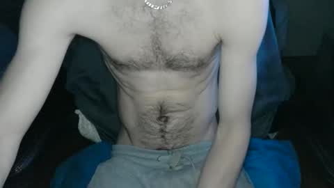 Snapshot of bruceeway chatting on 11.09.25 Bruce online show from 11.09.25