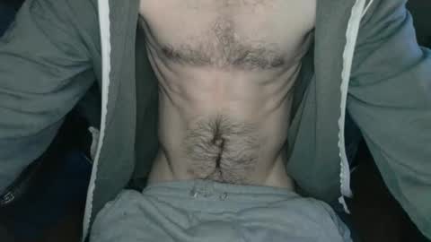 Snapshot of bruceeway chatting on 11.10.25 Bruce online show from 11.10.25