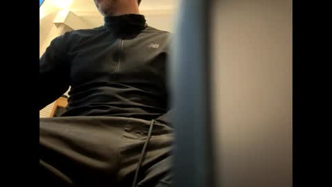 brucelogan80 online show from 01.16.26