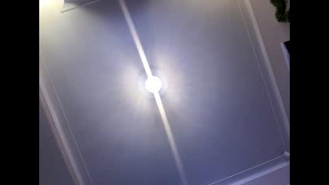 Snapshot of brucelogan80 chatting on 01.18.26 brucelogan80 online show from 01.18.26