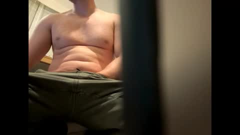 Snapshot of brucelogan80 chatting on 02.13.26 brucelogan80 online show from 02.13.26