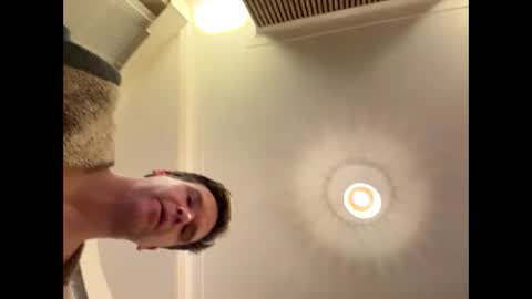 Snapshot of brucelogan80 chatting on 03.02.26 brucelogan80 online show from 03.02.26