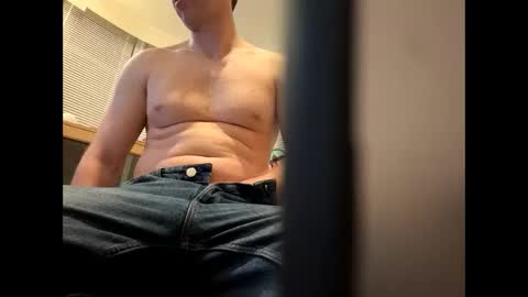 Snapshot of brucelogan80 chatting on 03.03.26 brucelogan80 online show from 03.03.26