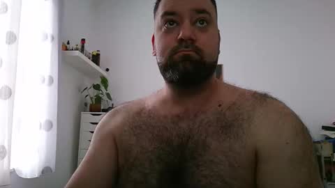 Bruce online show from 10.18.25