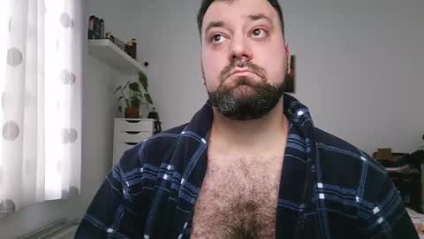 Bruce online show from 10.25.25