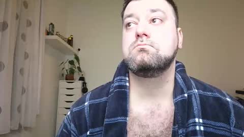 Bruce online show from 10.28.25