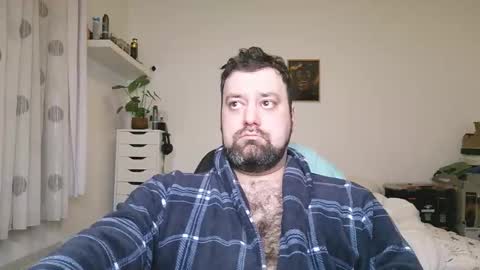 Bruce online show from 11.17.25