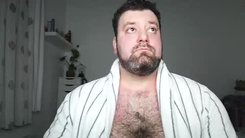 Bruce online show from 11.26.25