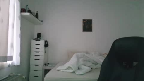 Bruce online show from 02.14.26