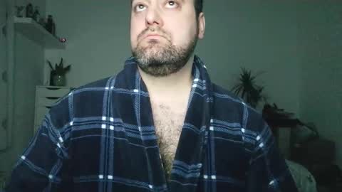 Bruce online show from 03.09.26