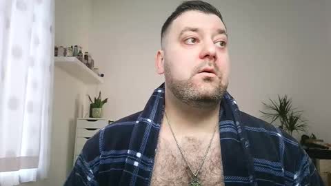 Bruce online show from 03.22.26