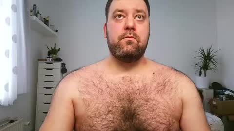 Bruce online show from 04.16.26