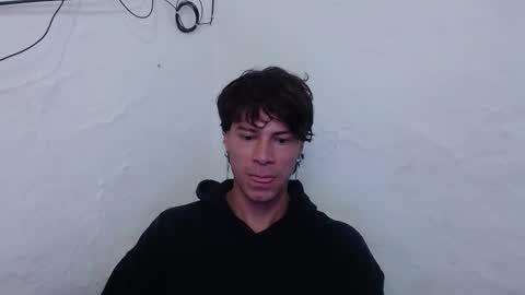 brucewayne1_ online show from 09.21.25