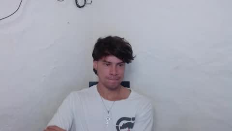 brucewayne1_ online show from 09.23.25