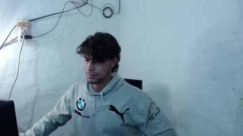 brucewayne1_ online show from 10.02.25