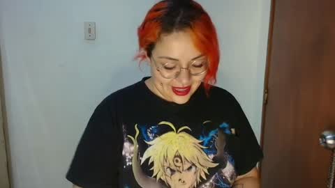 i am danny online show from 05.31.26