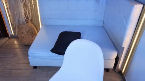 Snapshot of bruja_scarlata chatting on 02.03.26 Bruja SCarlata online show from 02.03.26