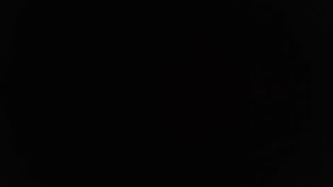 Snapshot of bruja_scarlata chatting on 02.20.26 Bruja SCarlata online show from 02.20.26