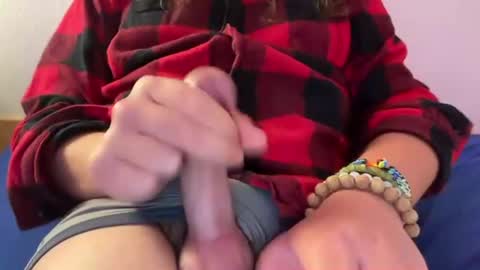 Snapshot of brujo_4 chatting on 12.05.24 Brujo 4 online show from 12.05.24