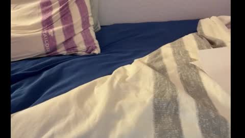 Snapshot of brujo_4 chatting on 10.07.25 Brujo 4 online show from 10.07.25