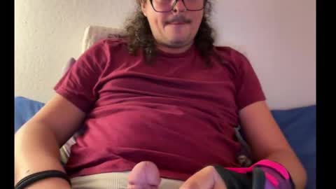 Snapshot of brujo_4 chatting on 10.08.25 Brujo 4 online show from 10.08.25