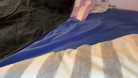 Brujo 4 online show from 03.08.26