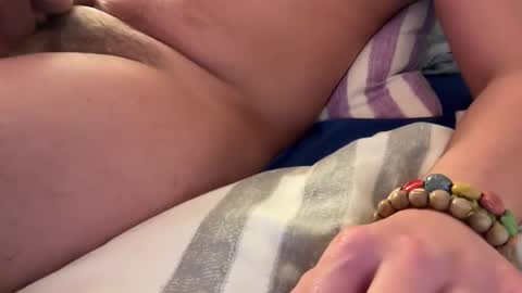 Brujo 4 online show from 03.10.26