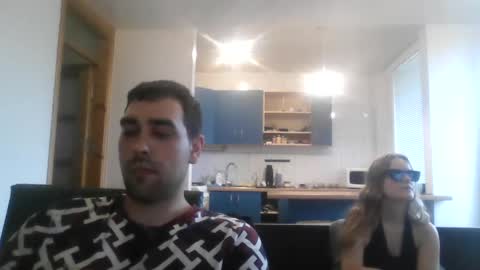 brukst online show from 06.05.26