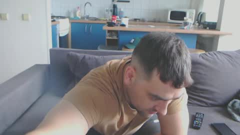 brukst online show from 06.11.26