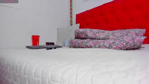 Brulanta online show from 09.12.25