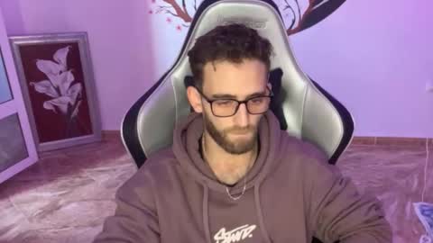 Snapshot of brulink103 chatting on 12.25.24 ganjatalks online show from 12.25.24